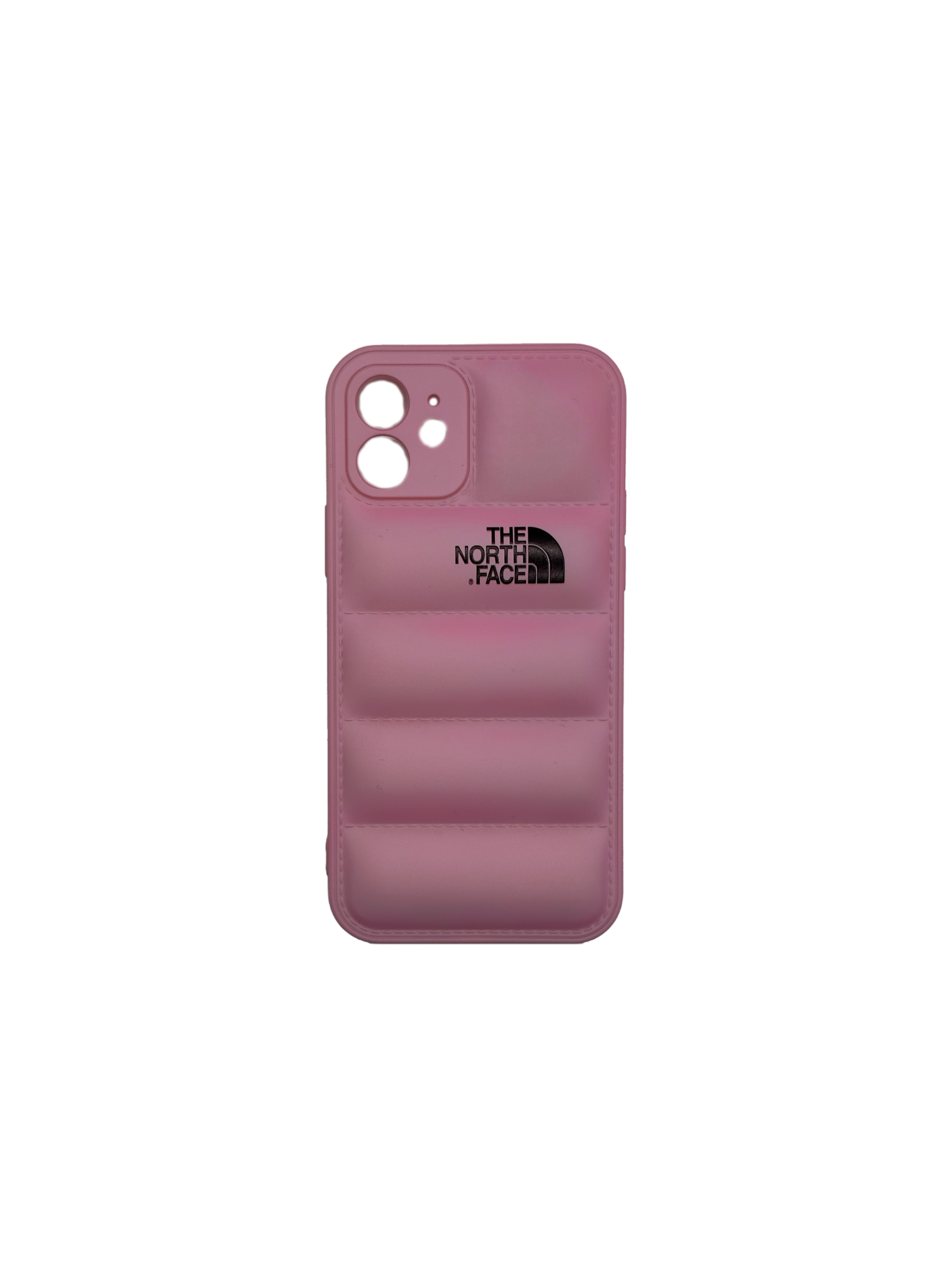 TNF pink