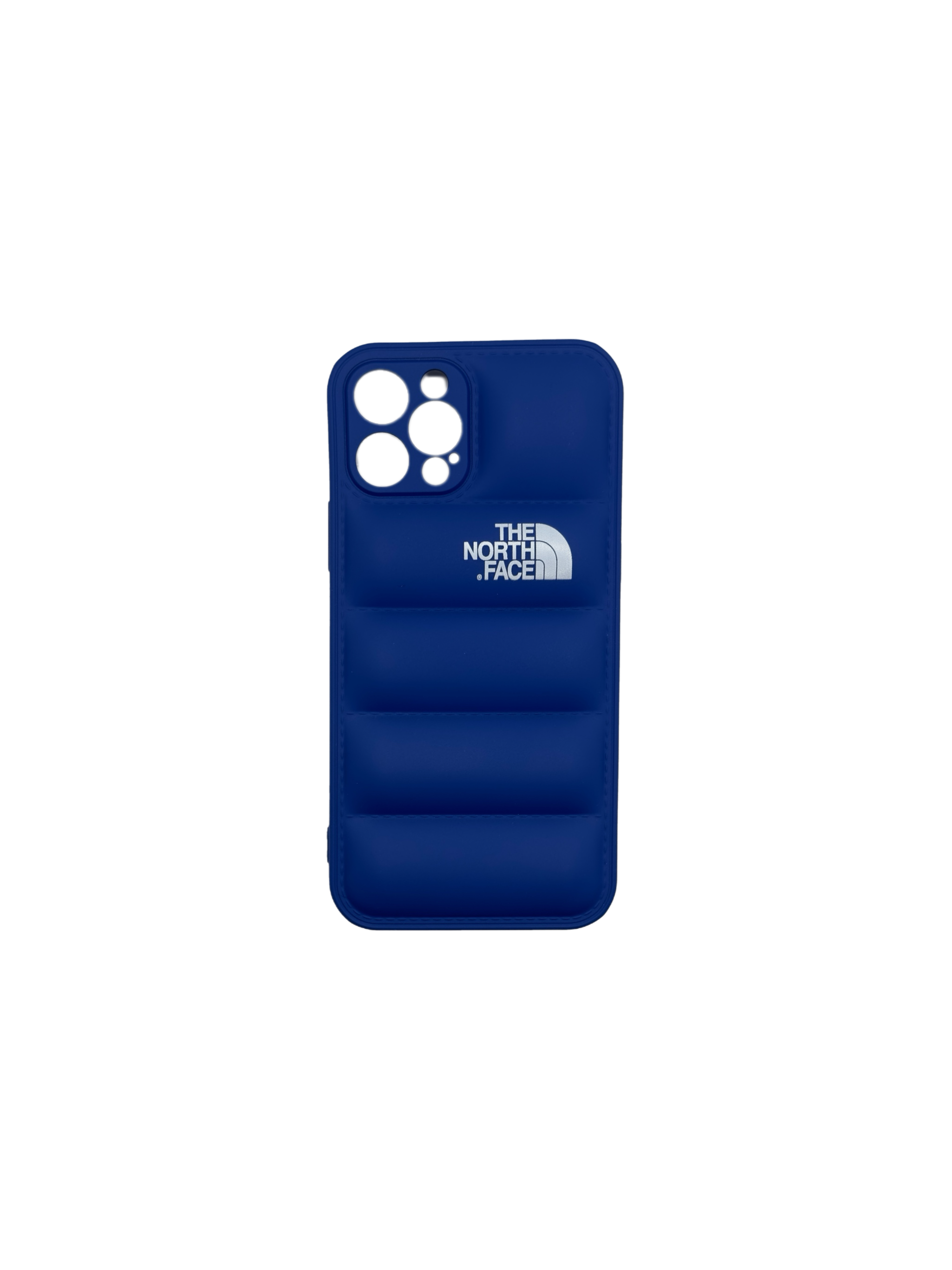 TNF blue