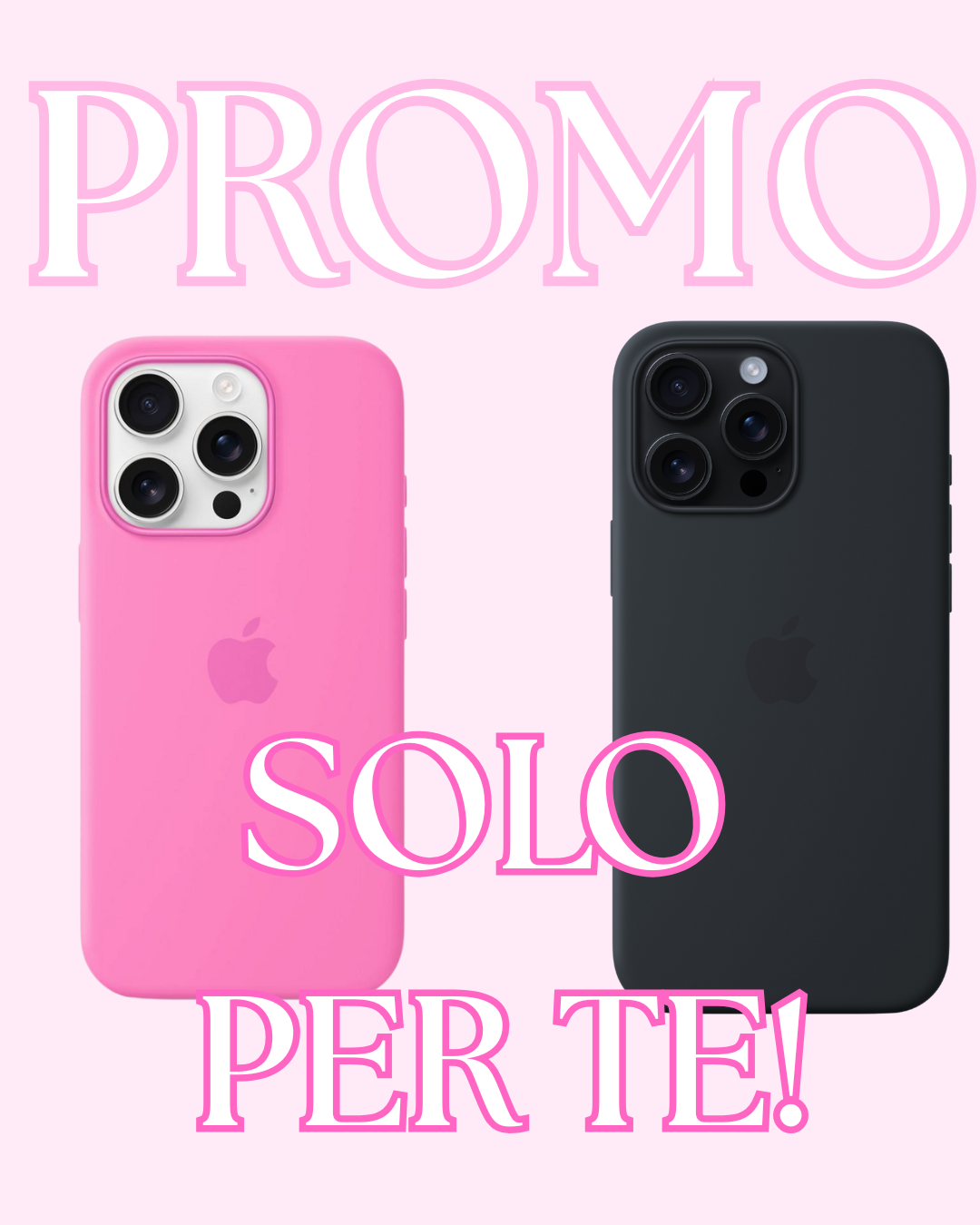 Promo Cover Mela