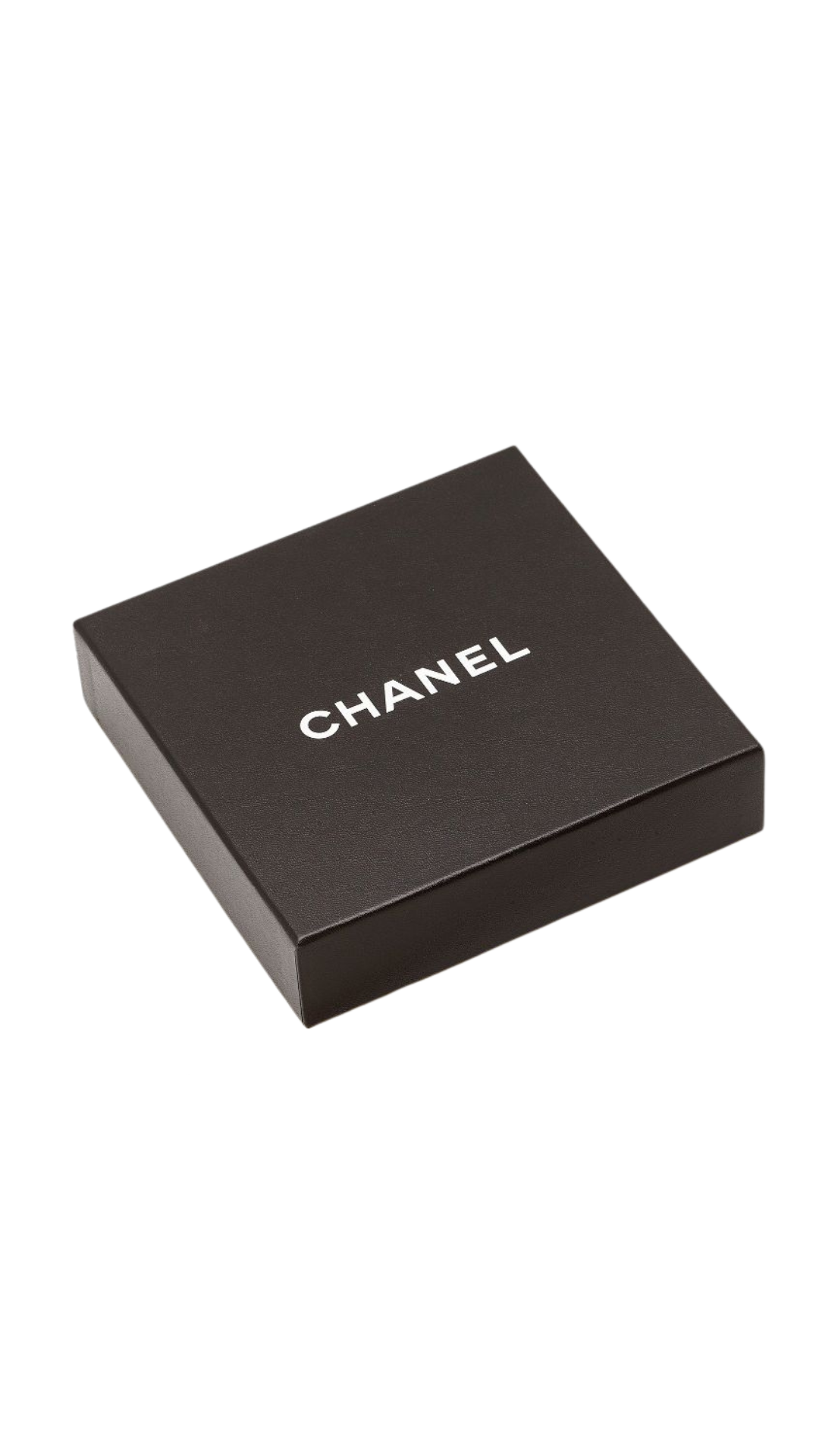Cover Borsetta Ispirata a Chanel