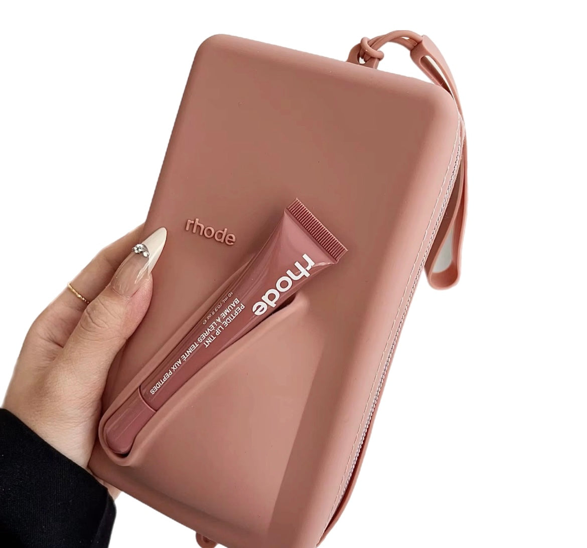 Borsa Estiva Chic Lavabile Taste