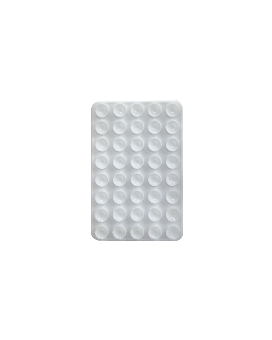 Ventosa Ultra Grip – Si Attacca Ovunque!