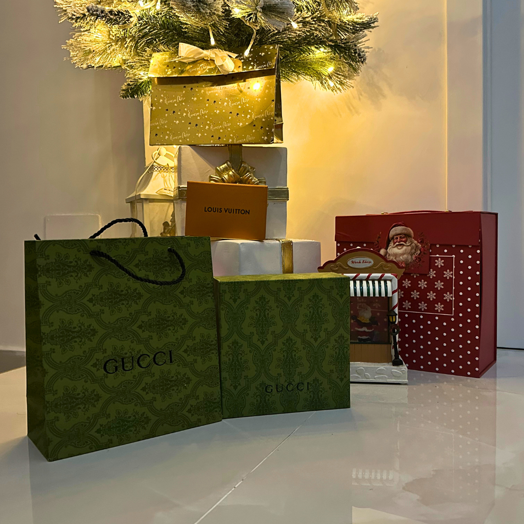 Cintura uomo in stile iconico