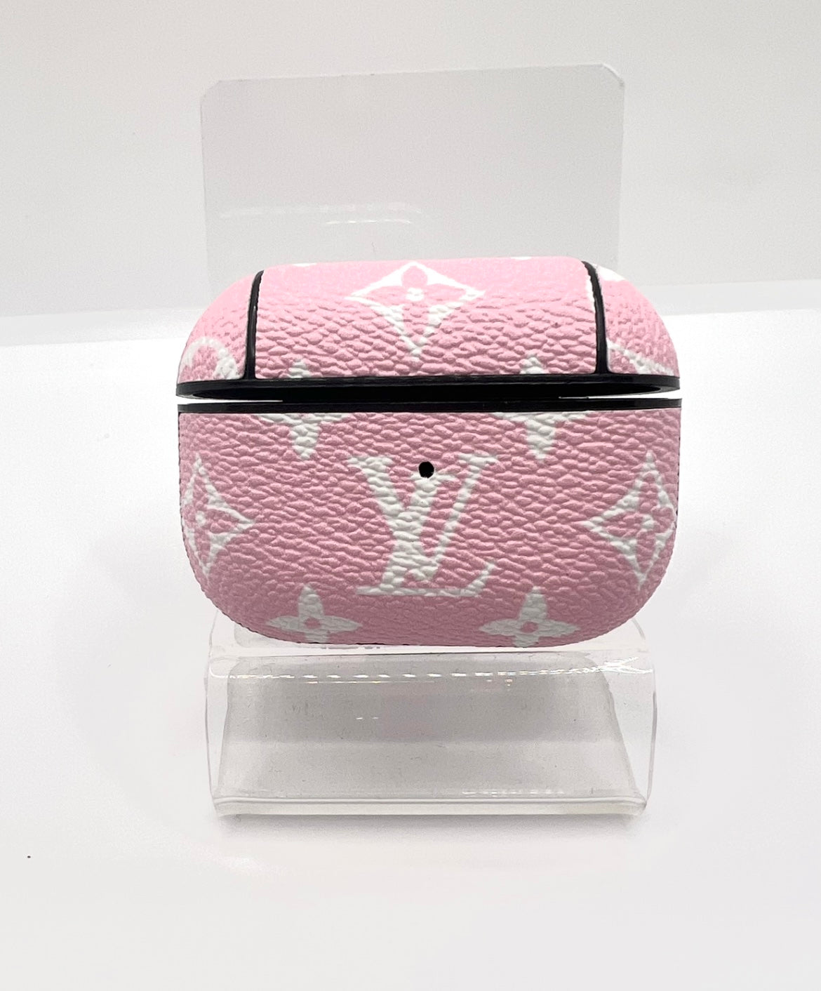 Cover AirPods LV AirPods 3, Rosa