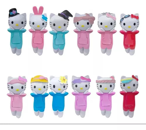 Sonny Angel Hello Kitty