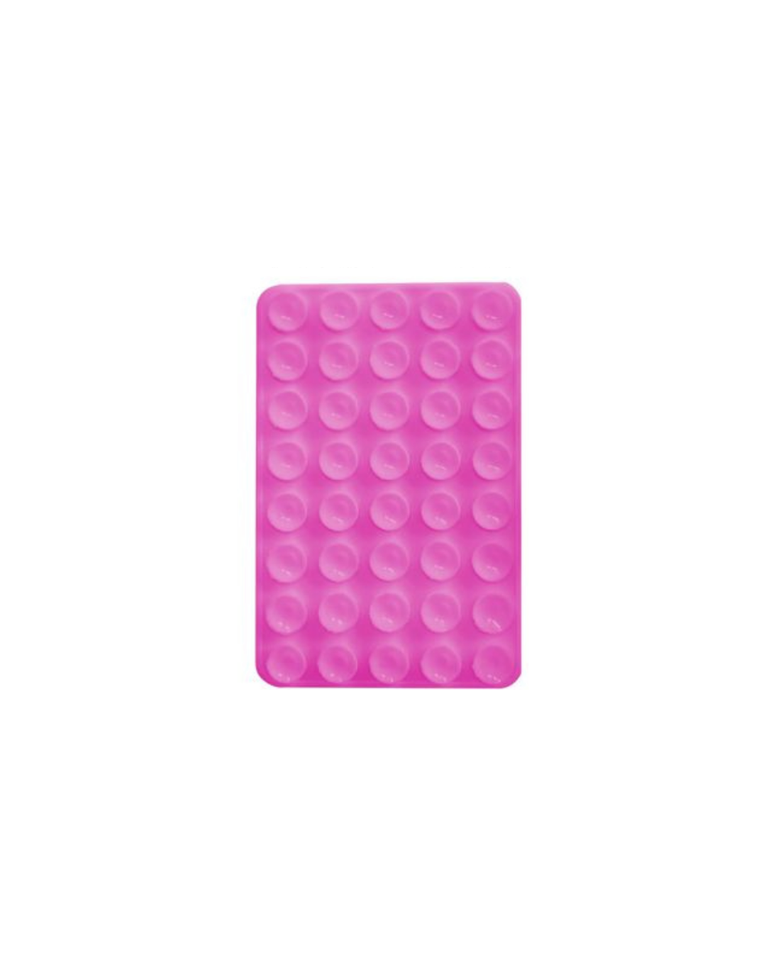 Ventosa Ultra Grip – Si Attacca Ovunque!