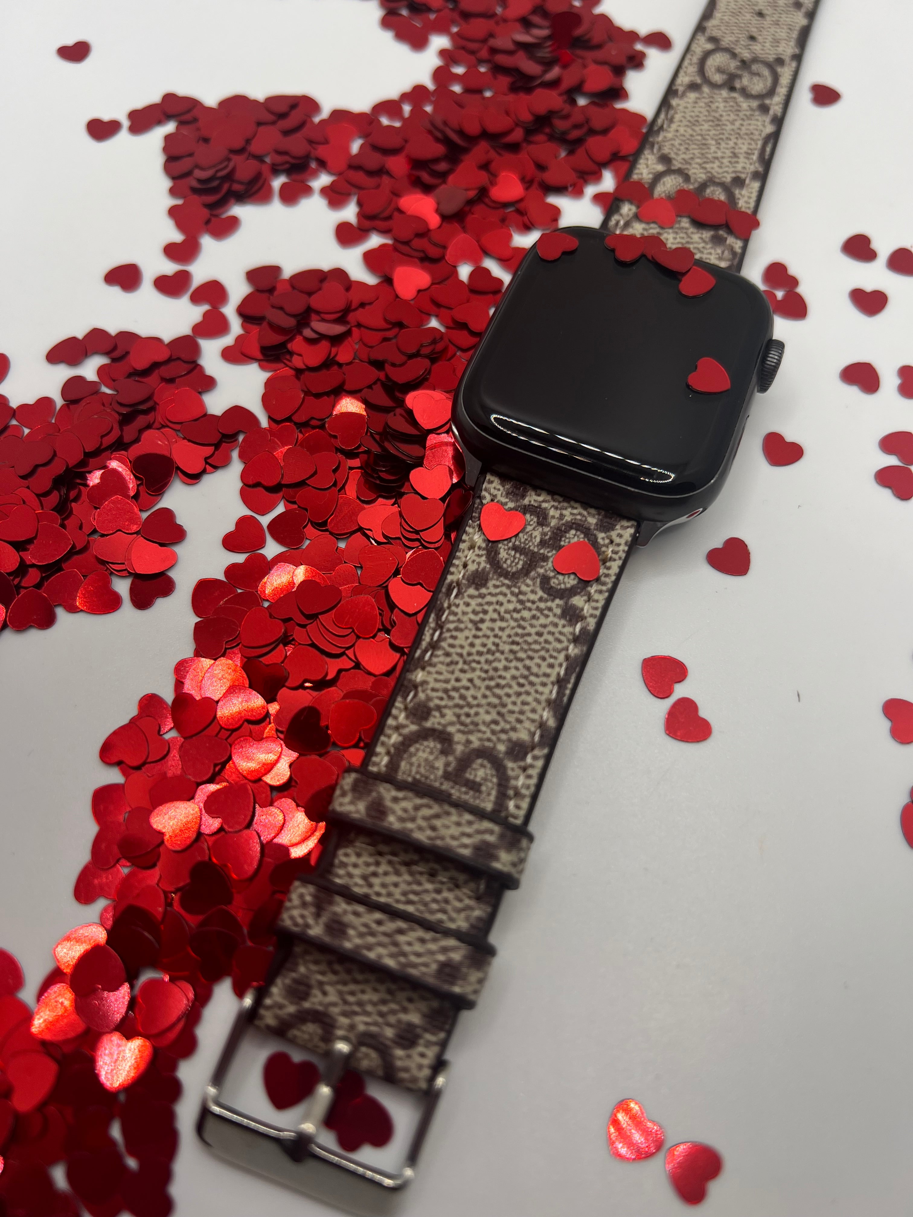 Apple Watch GG Band