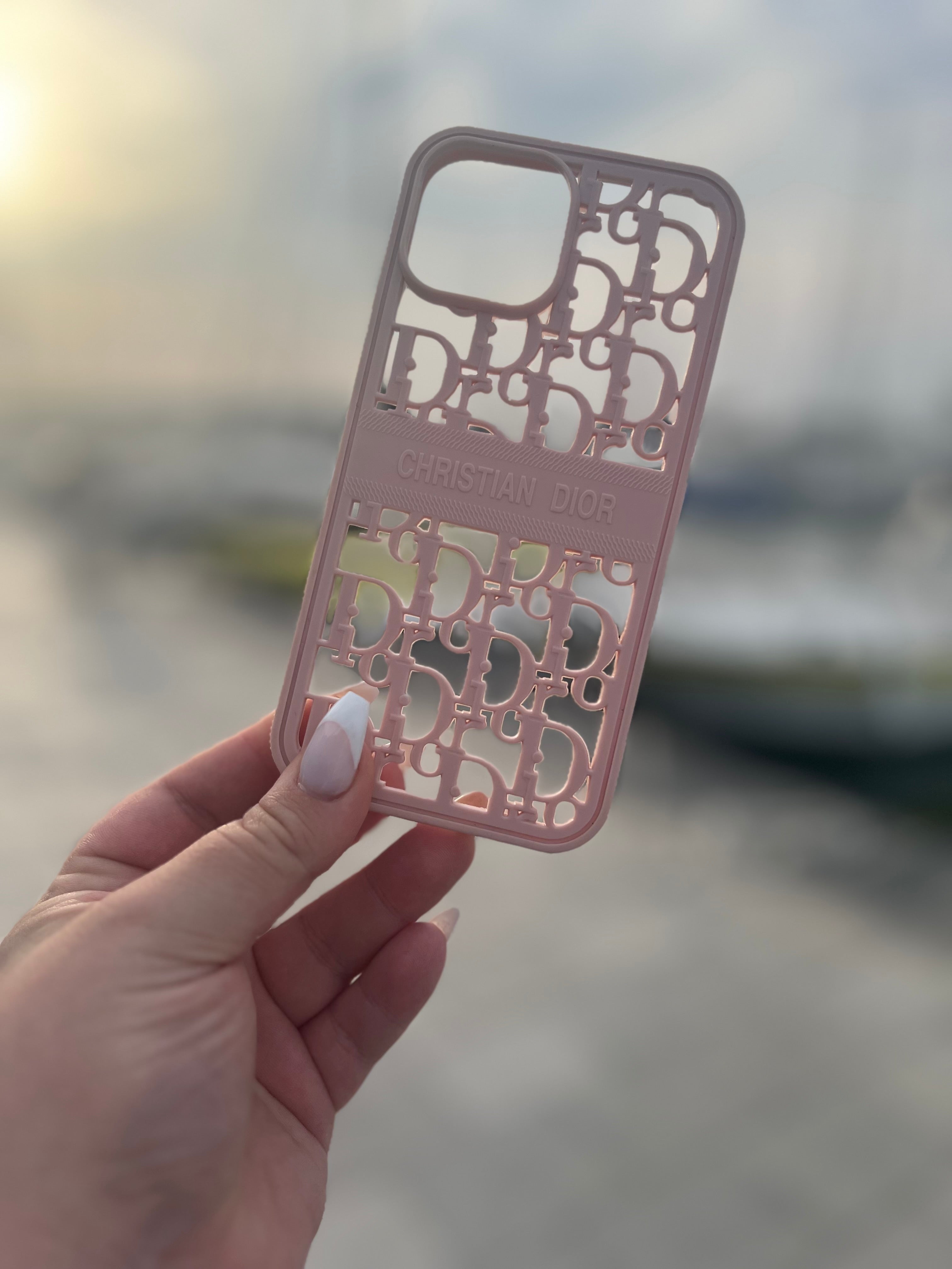 F2E1D3B5-5C57-433A-9591-