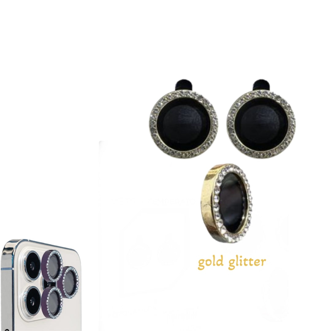 Vetrini glitter