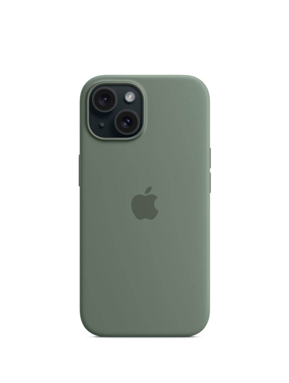 Verde Militare