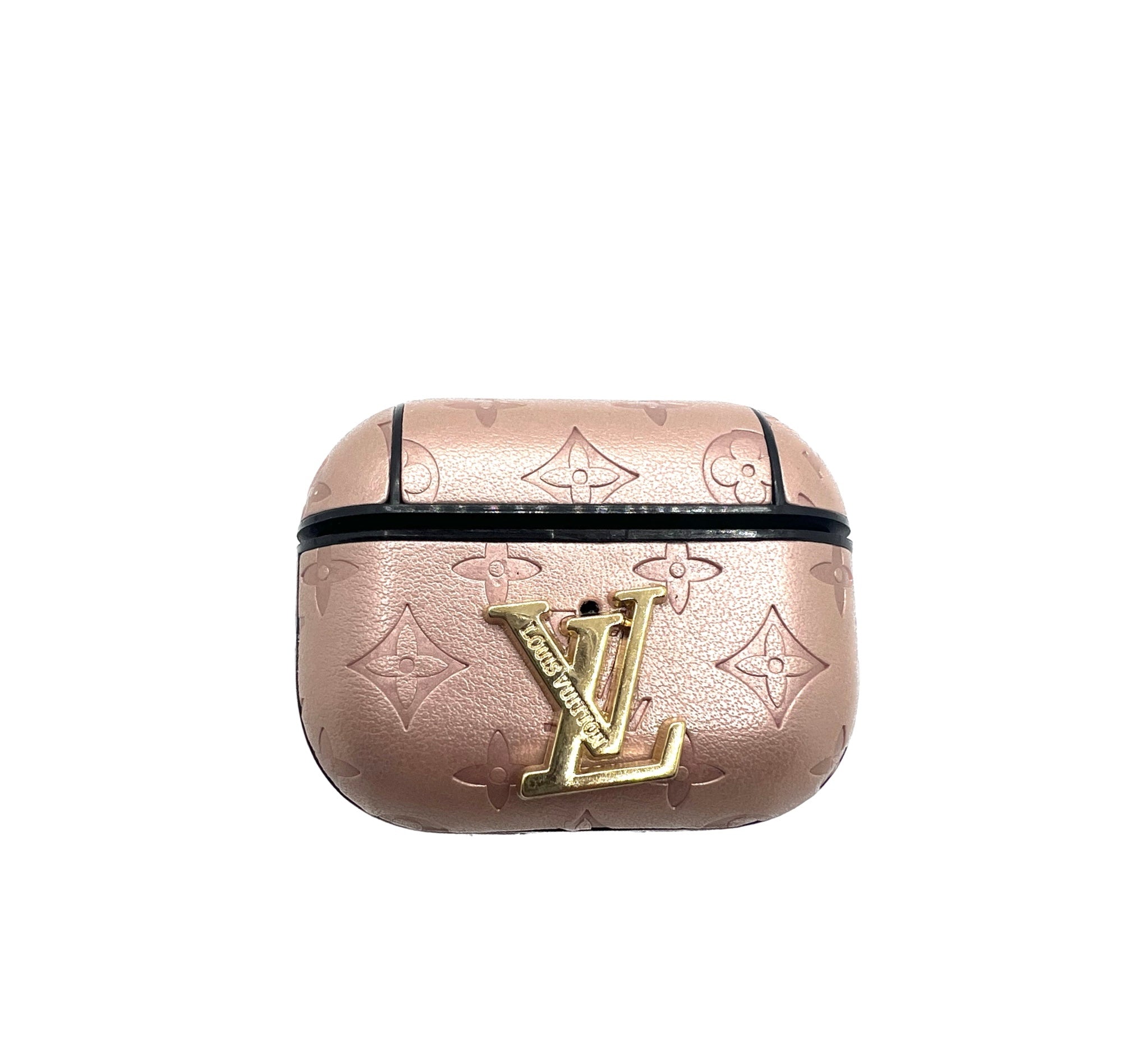 Cover AirPods LV AirPods Pro, RoseGold