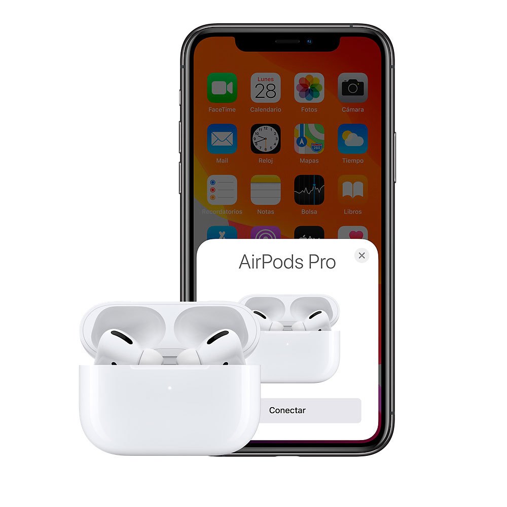 apple-cuffie-senza-fili-airpods-pro
