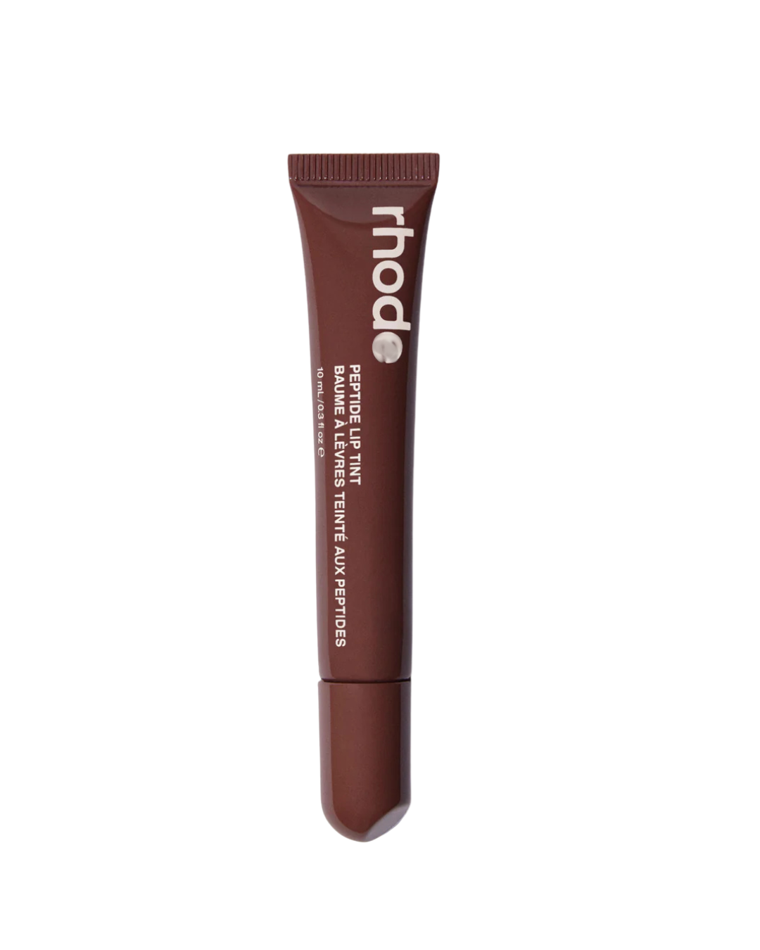 Lip Gloss Espresso