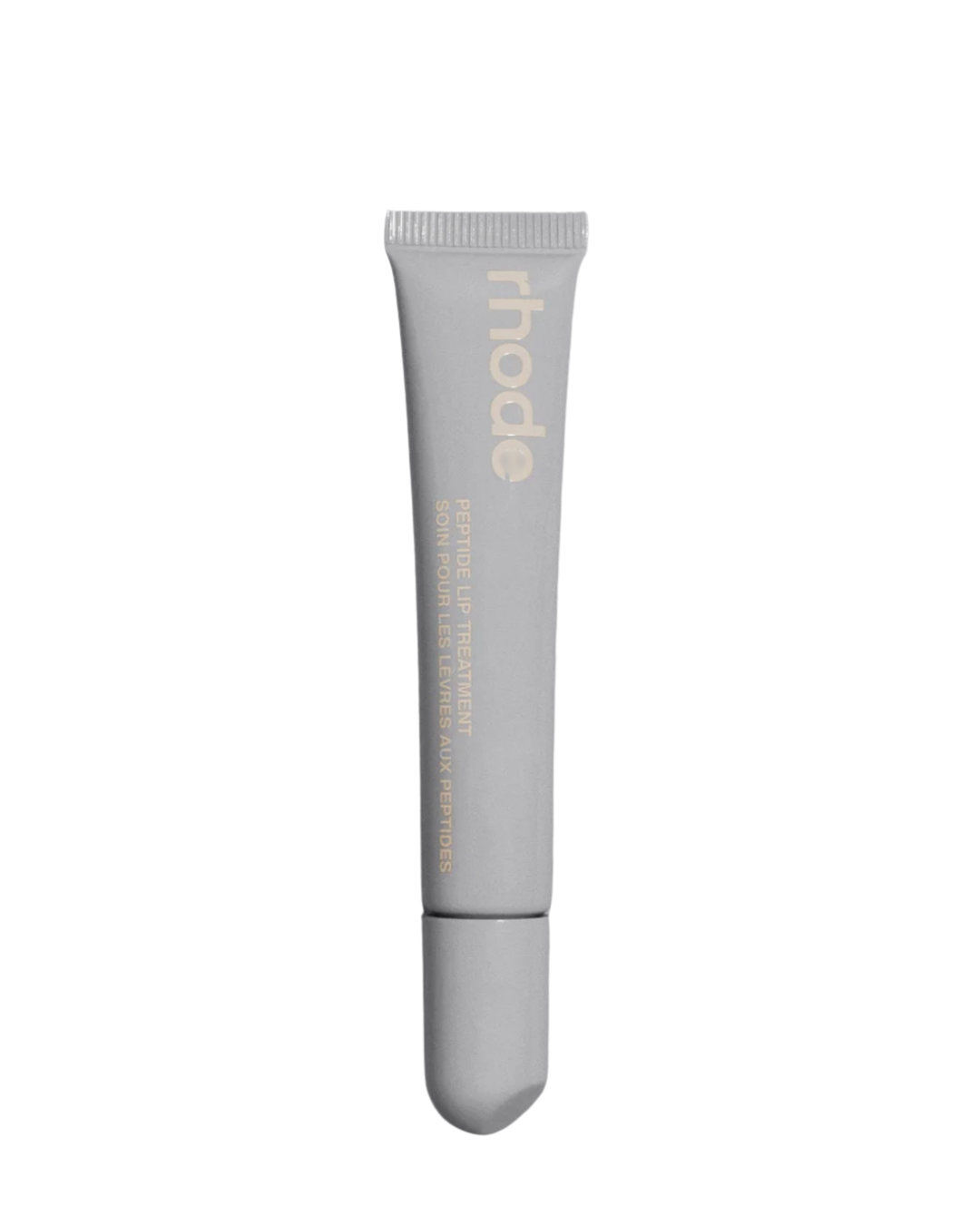Lip Gloss Gray