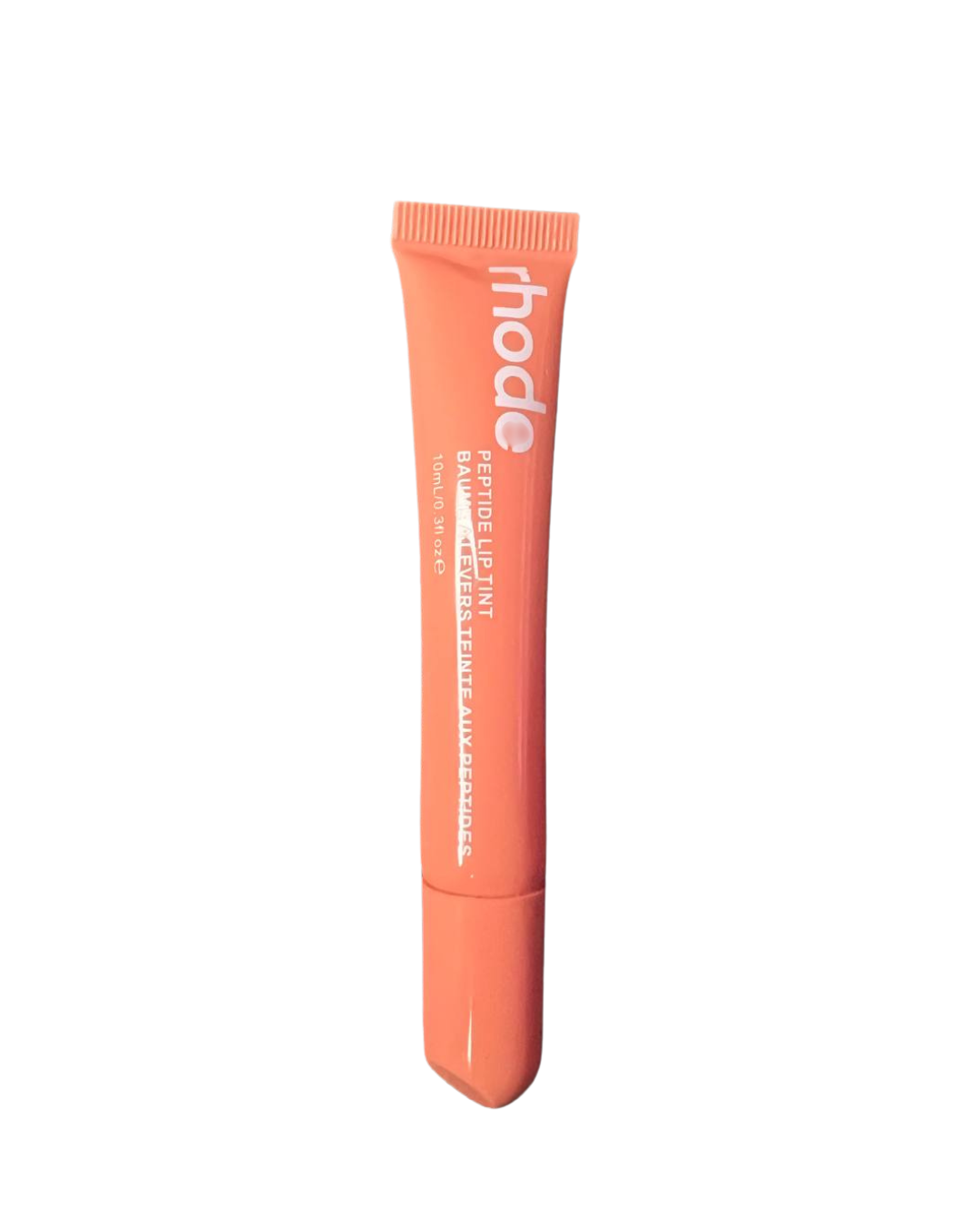 Lip Gloss Peach