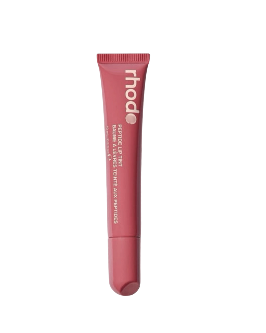 Lip Gloss Salty Ten