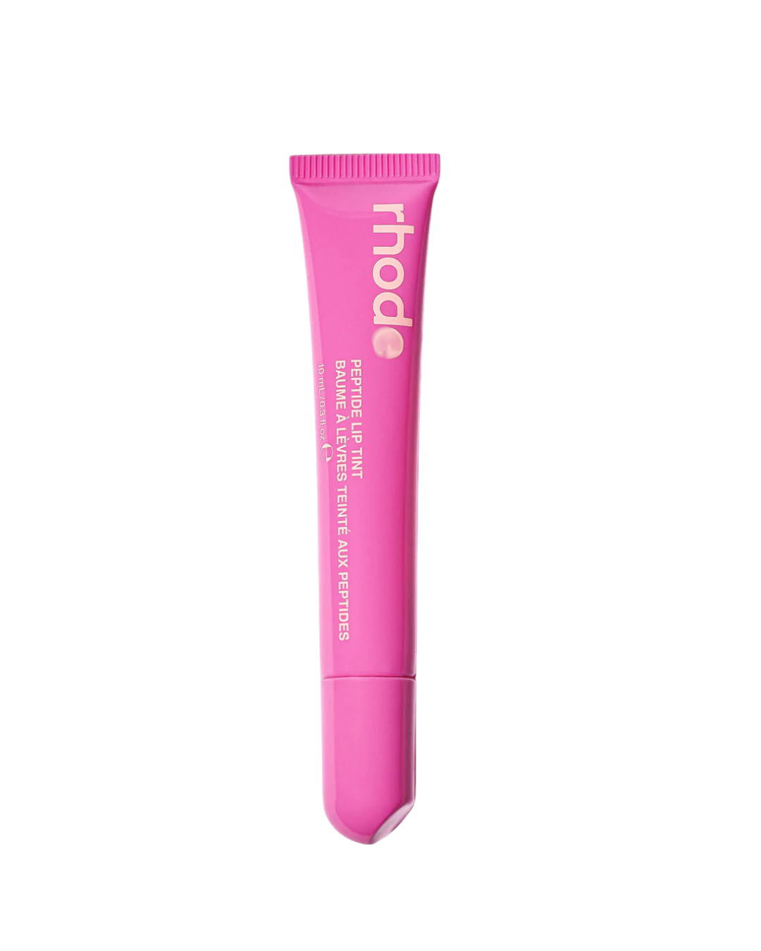 Lip Gloss Shortcake
