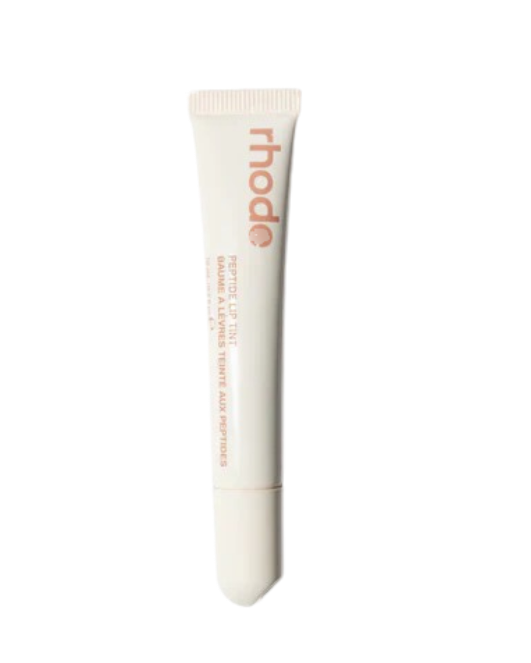 Lip Gloss White