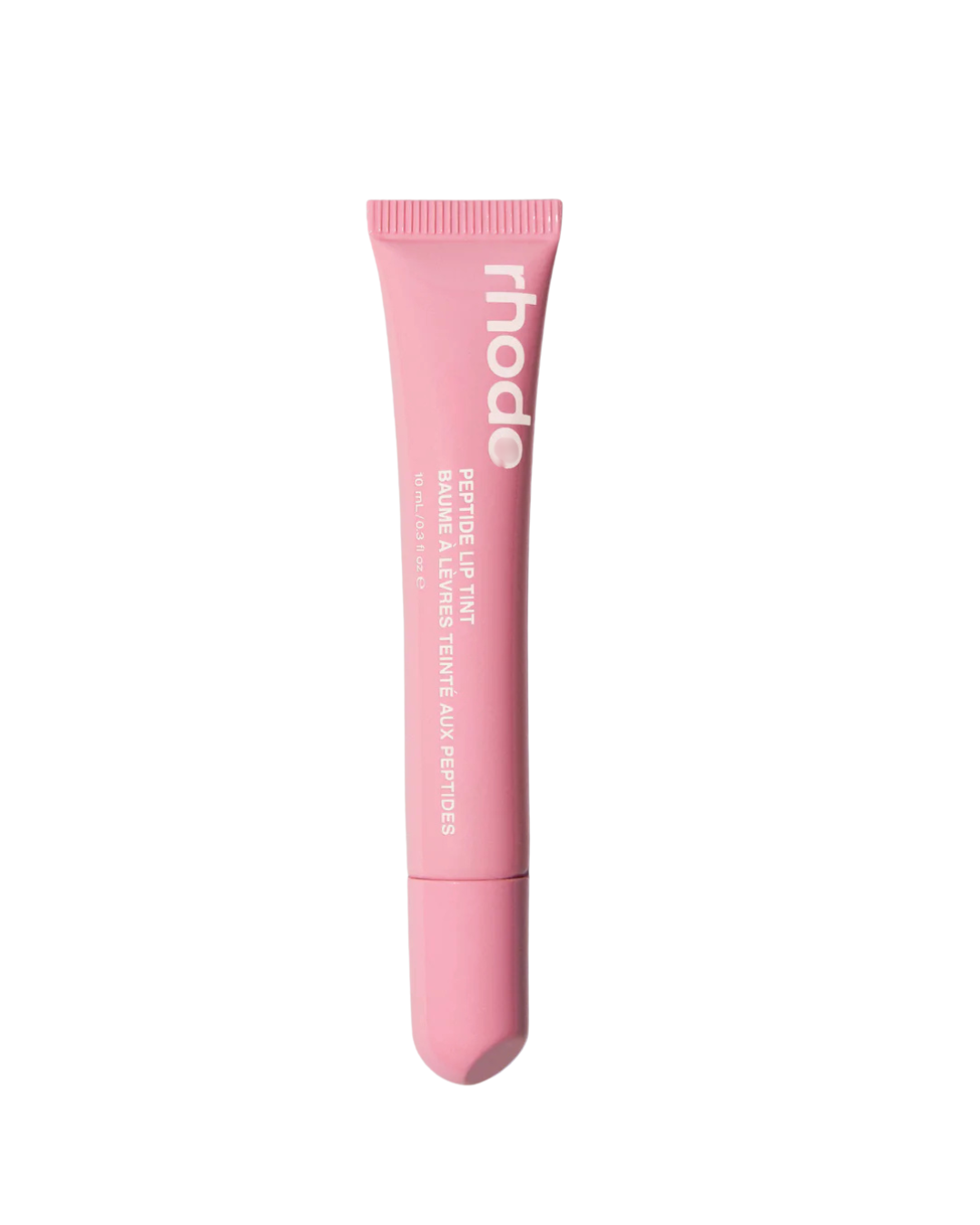 Lip Gloss Ribbon