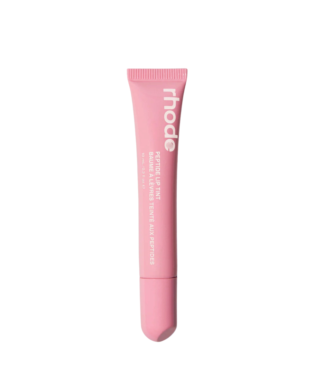Lip Gloss Ribbon