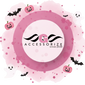 gaccessorize.it