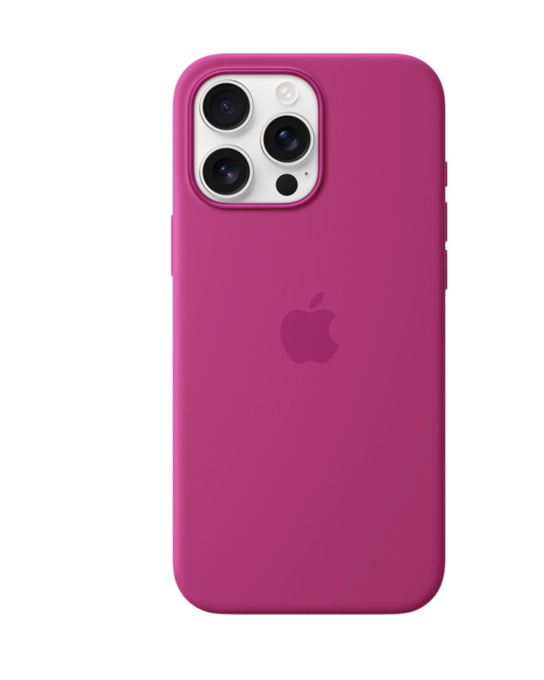 Barbie Pink