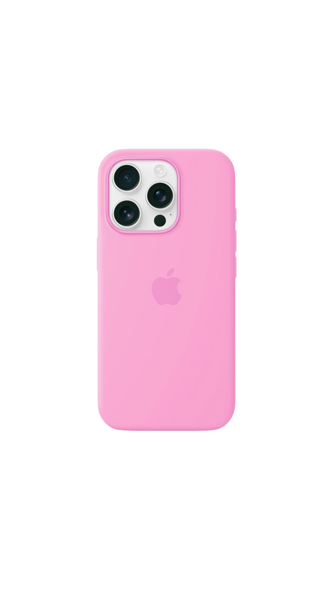 Barbie Pink