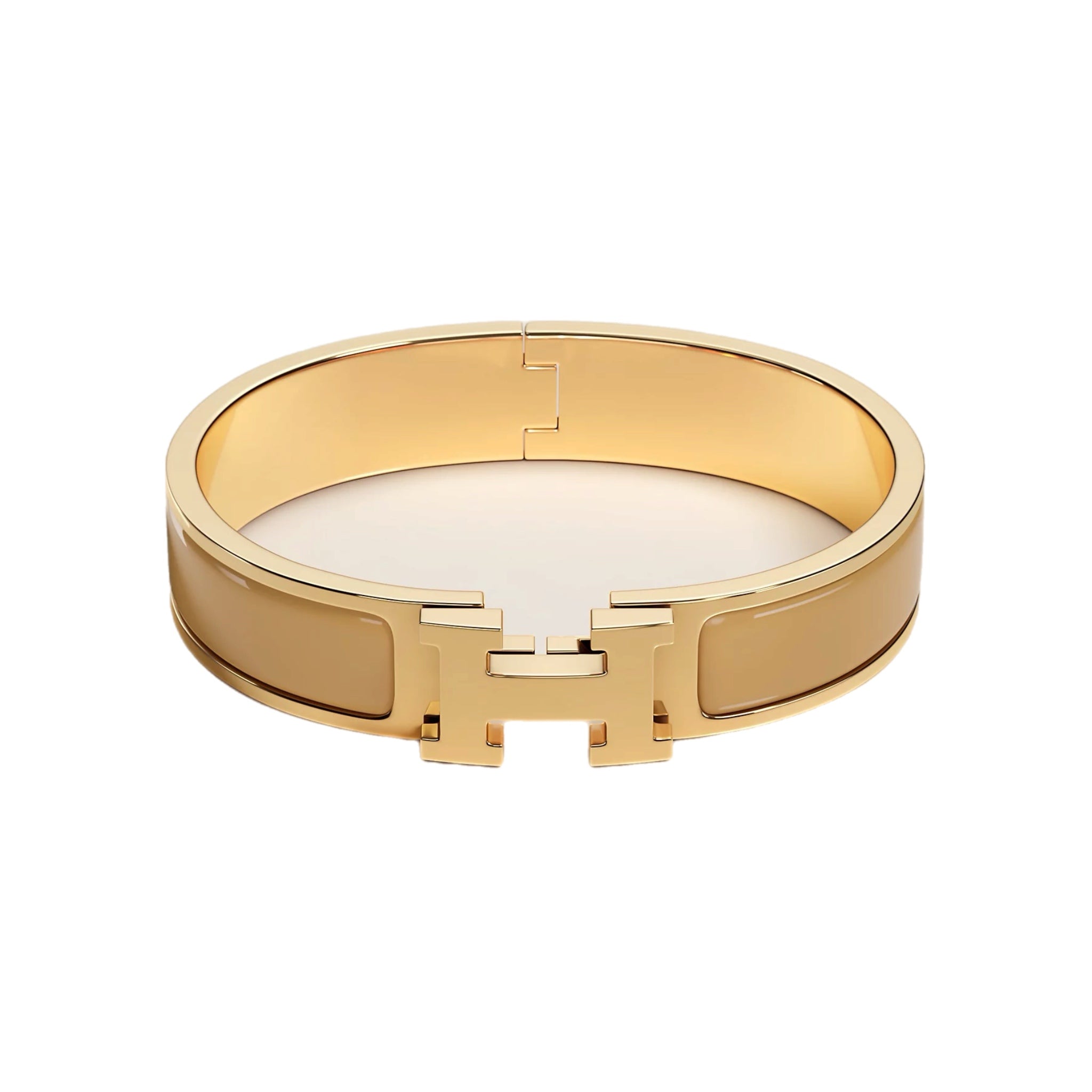 Bracciale Hermes sable