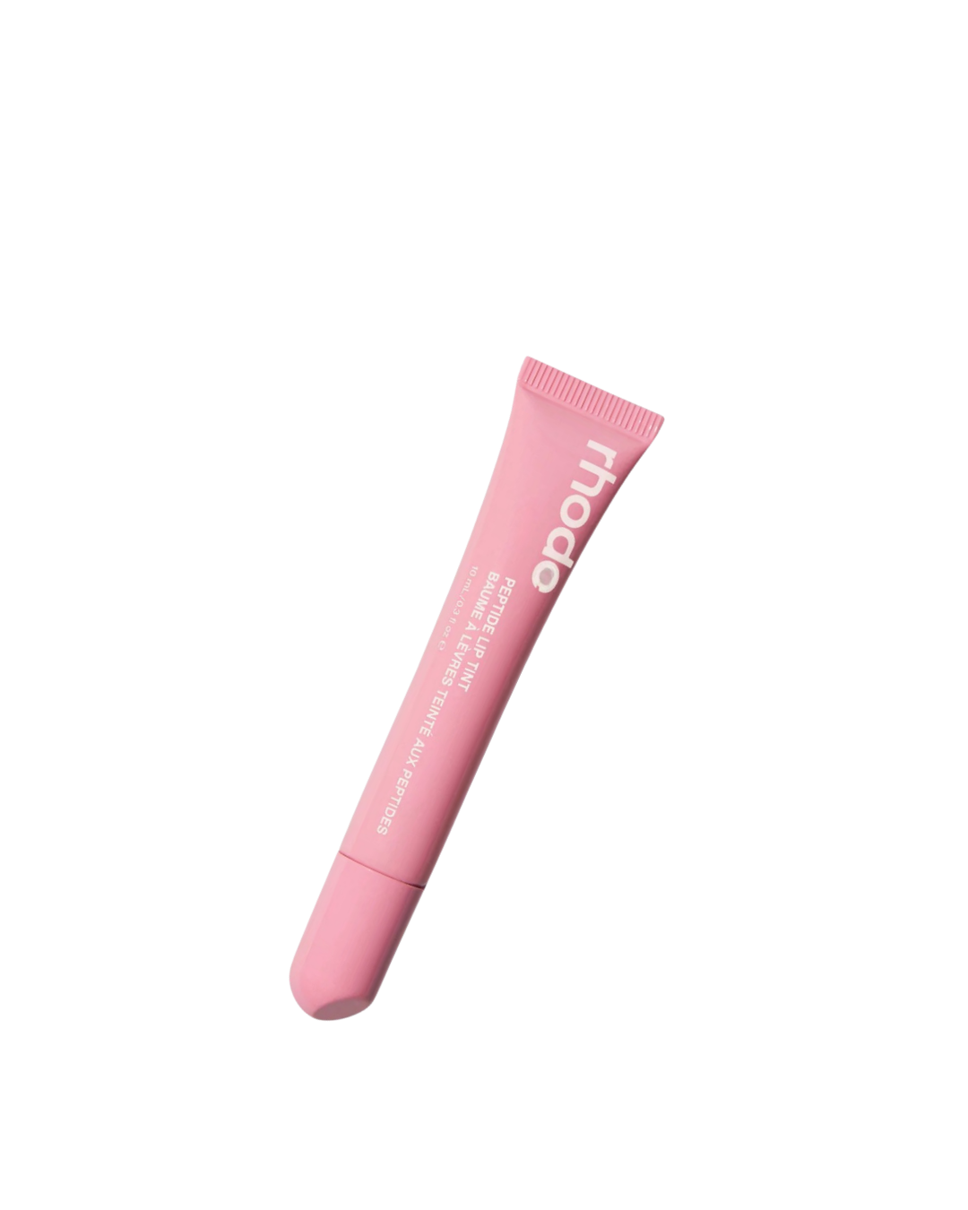 Lip gloss Ribbon