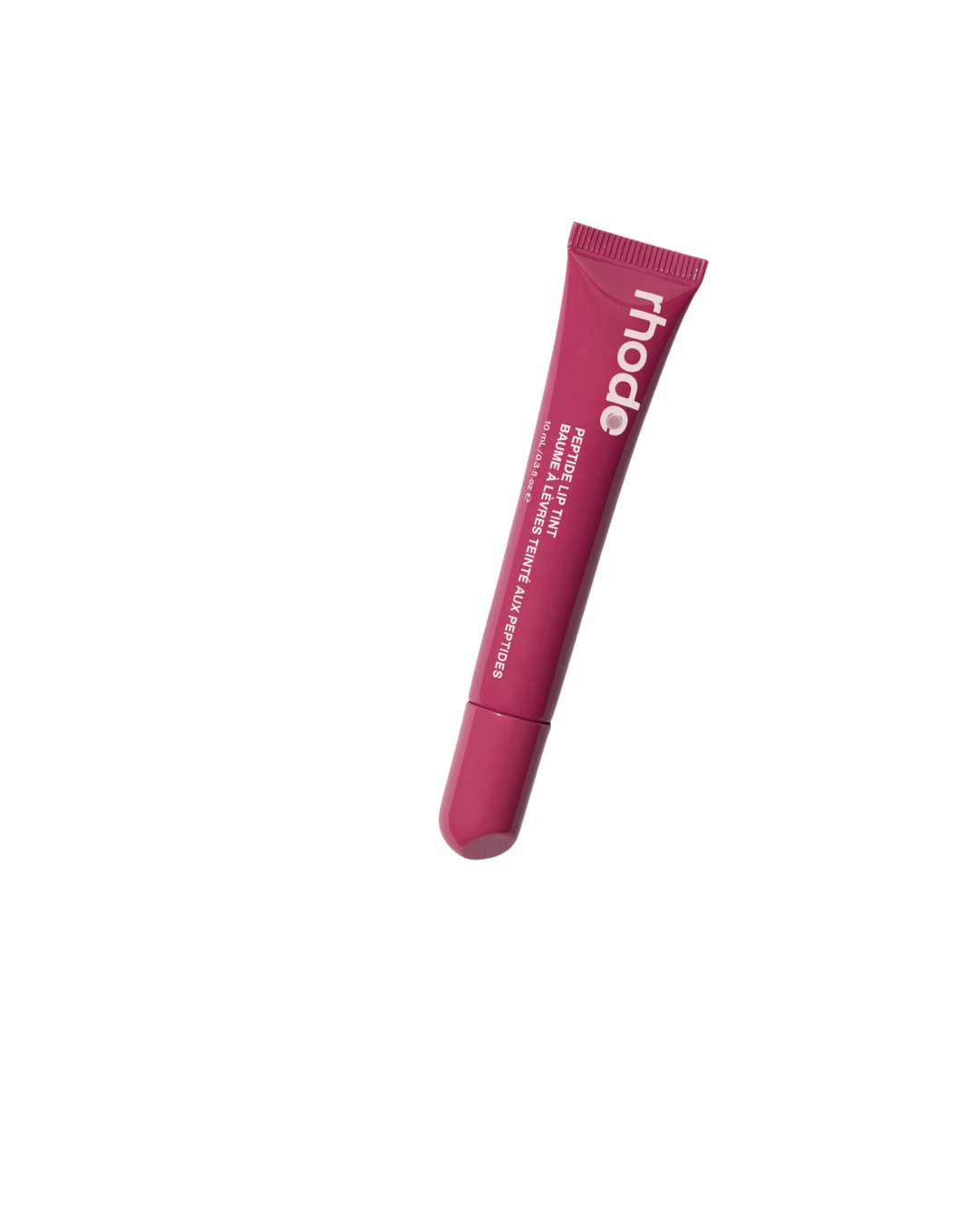 Lip gloss